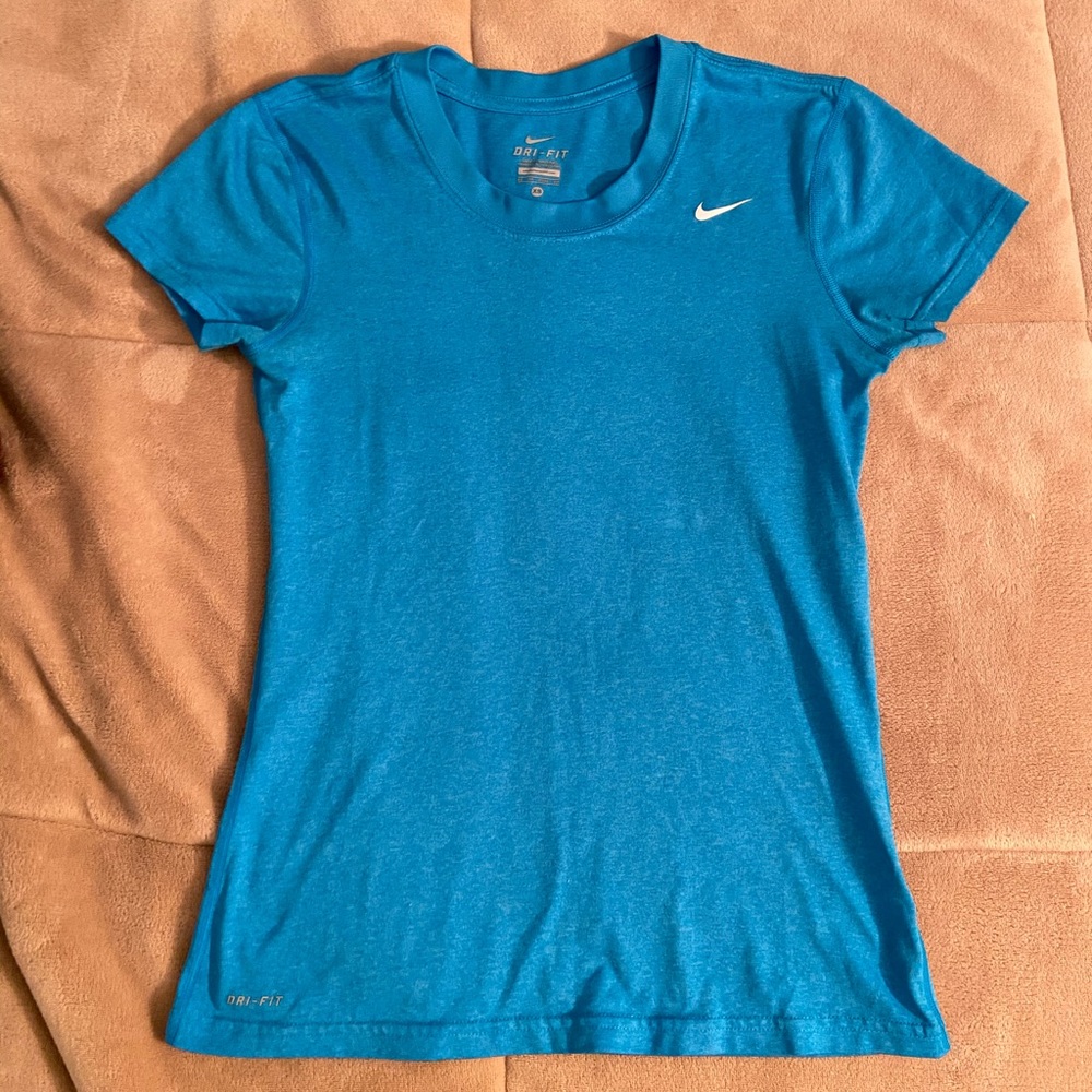 Nike Dri-Fit T-shirt